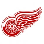 Detroit Red Wings®