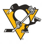 Pittsburgh Penguins®