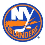 New York Islanders®