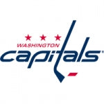 Washington Capitals®