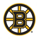 Boston Bruins®