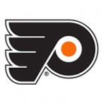 Philadelphia Flyers®