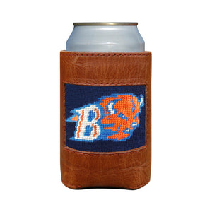 Bucknell Can Cooler