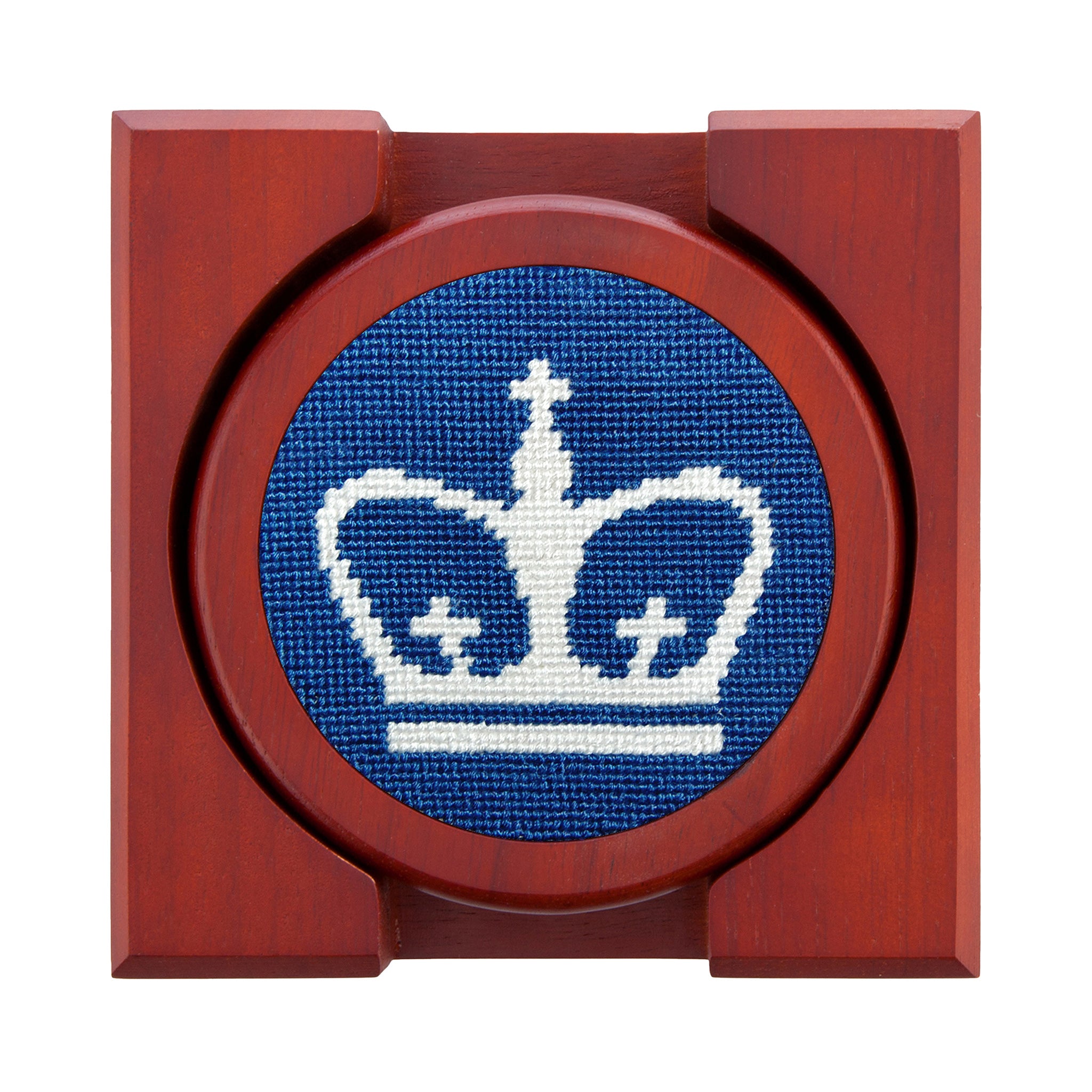 Columbia University Coasters