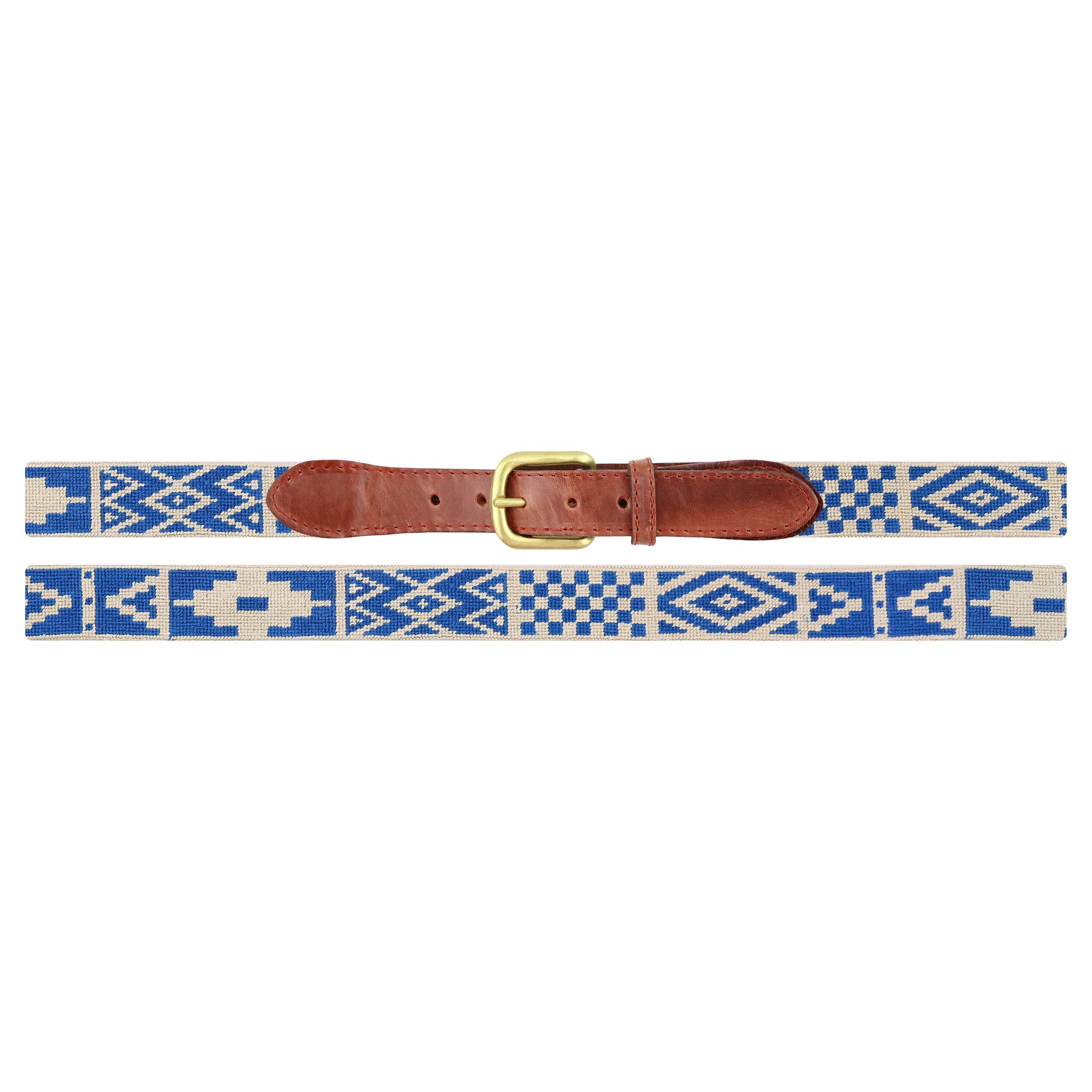 Cordoba Belt