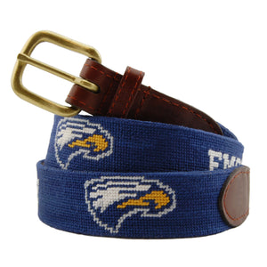 Emory Belt