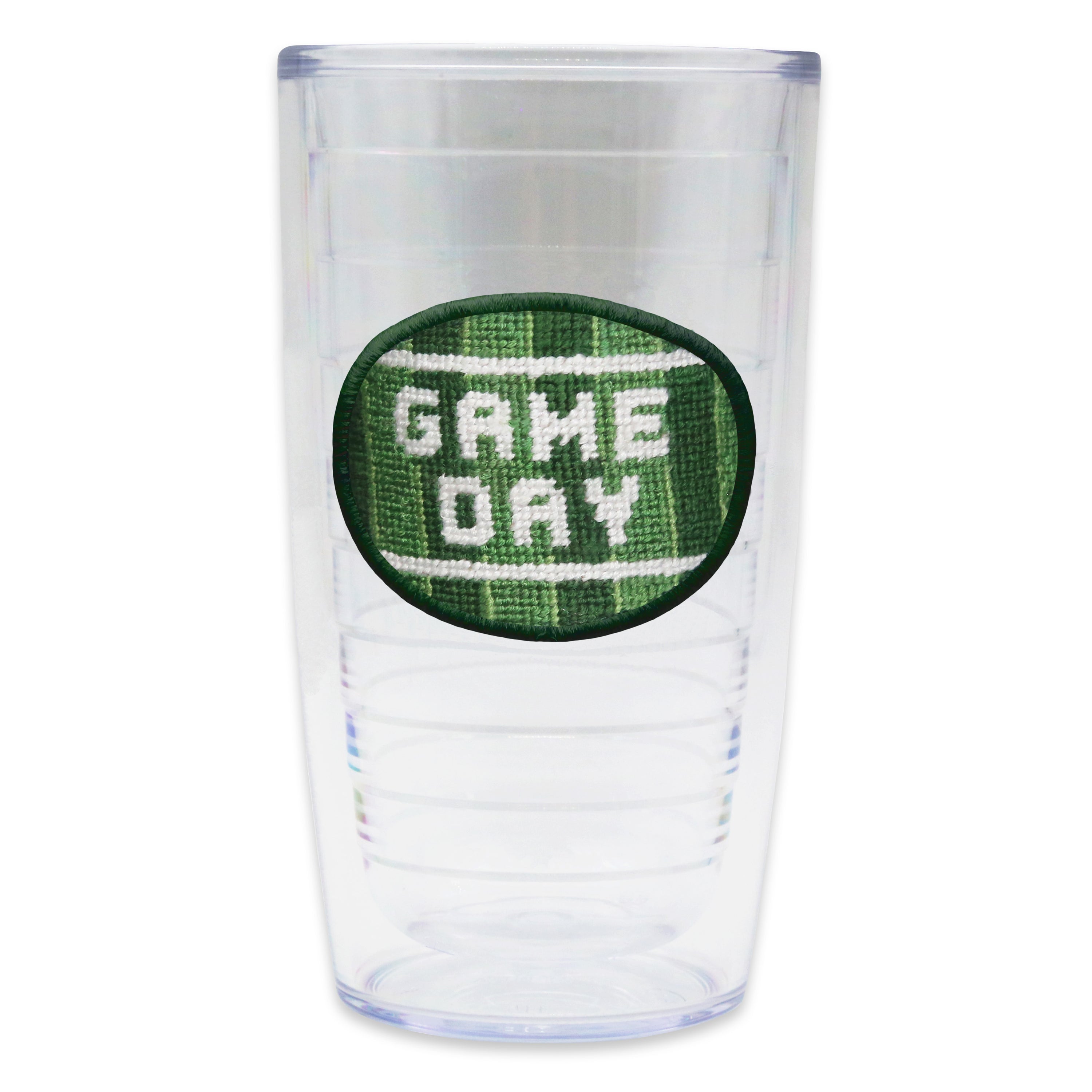 Game Day Tervis Tumbler