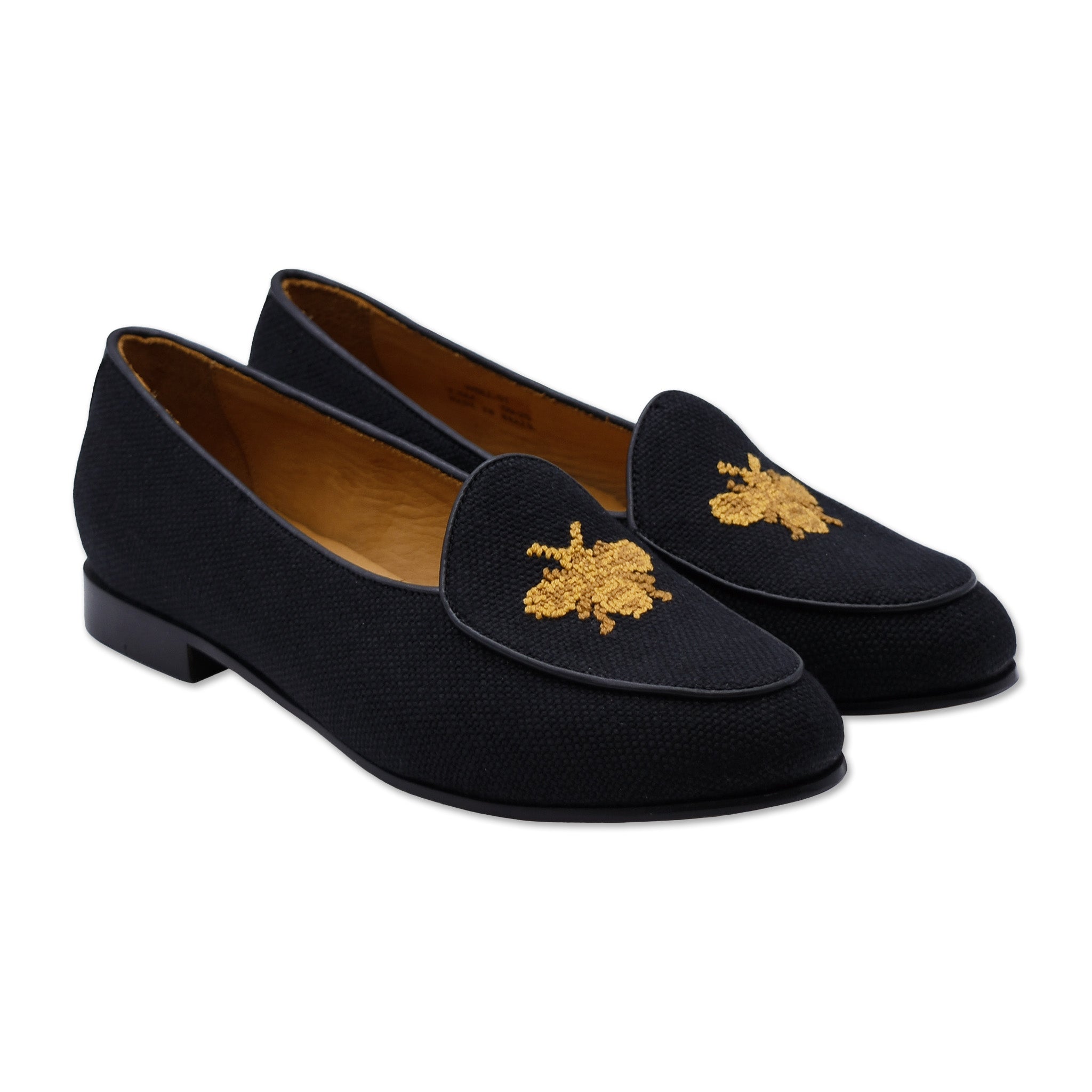 womens linen dress shoes UNTUCKit | Linen Francesca Dress