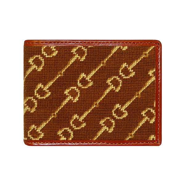 Supreme wallet for sale hotsell