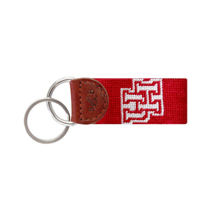 University of Houston Key Fob