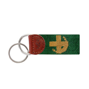 Lambda Chi Alpha Key Fob