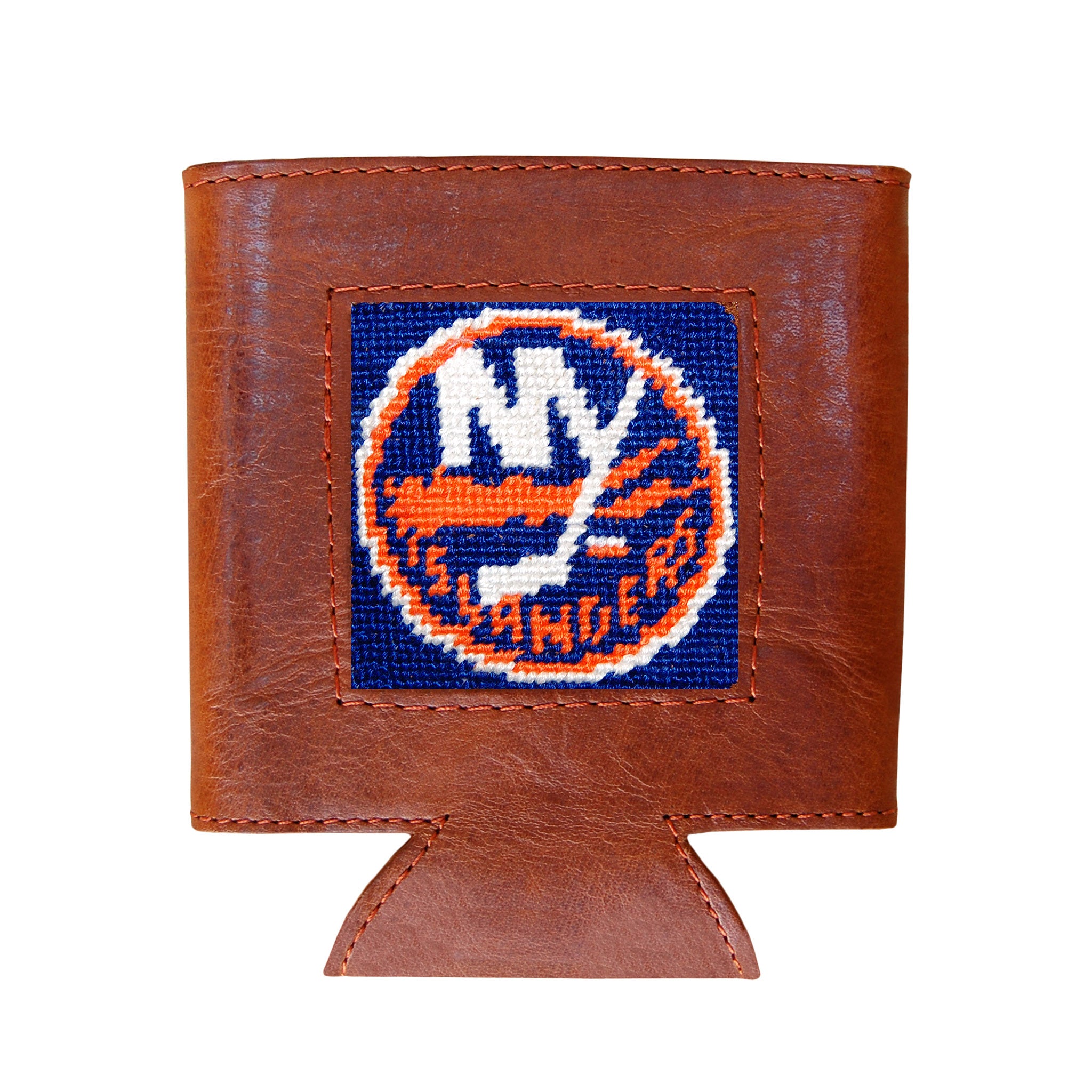 New York Islanders Can Cooler