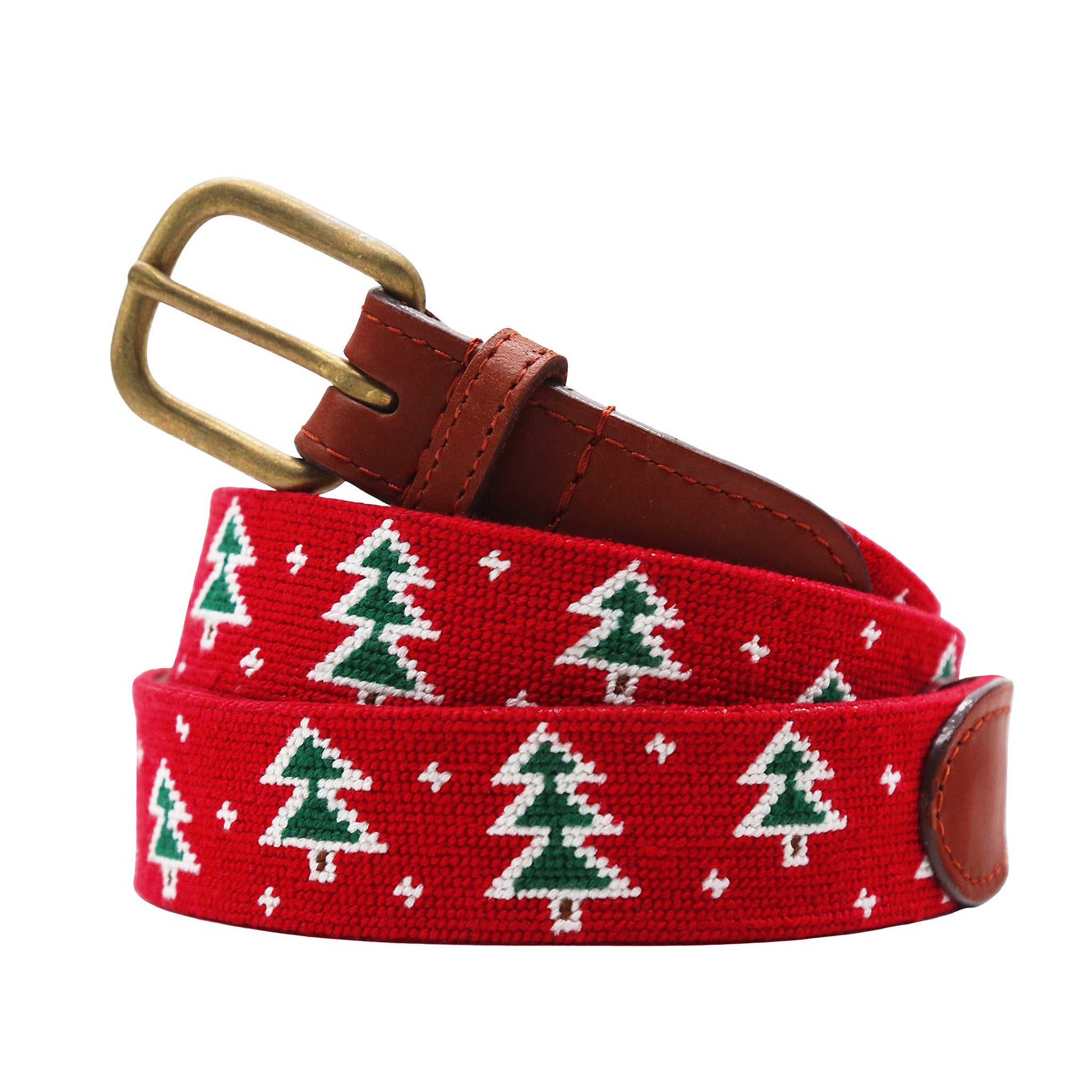 christmas dress belt Amazon.com: Khanda Christmas Costumes for Women Sexy Santa Dress with Velvet Cape anf Belt for Cosplay Mrs. Claus Costume Christmas Outfits 4PCS (Red, Large): Clothing, Shoes & Jewelry