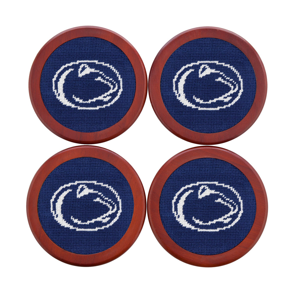 Penn State Coasters