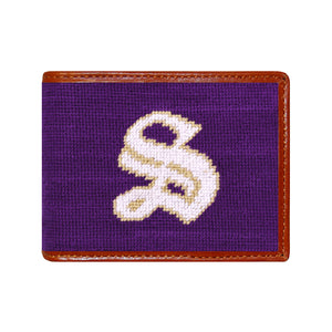 Sewanee Wallet