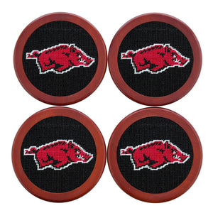 Smathers and Branson Arkansas Coasters Black