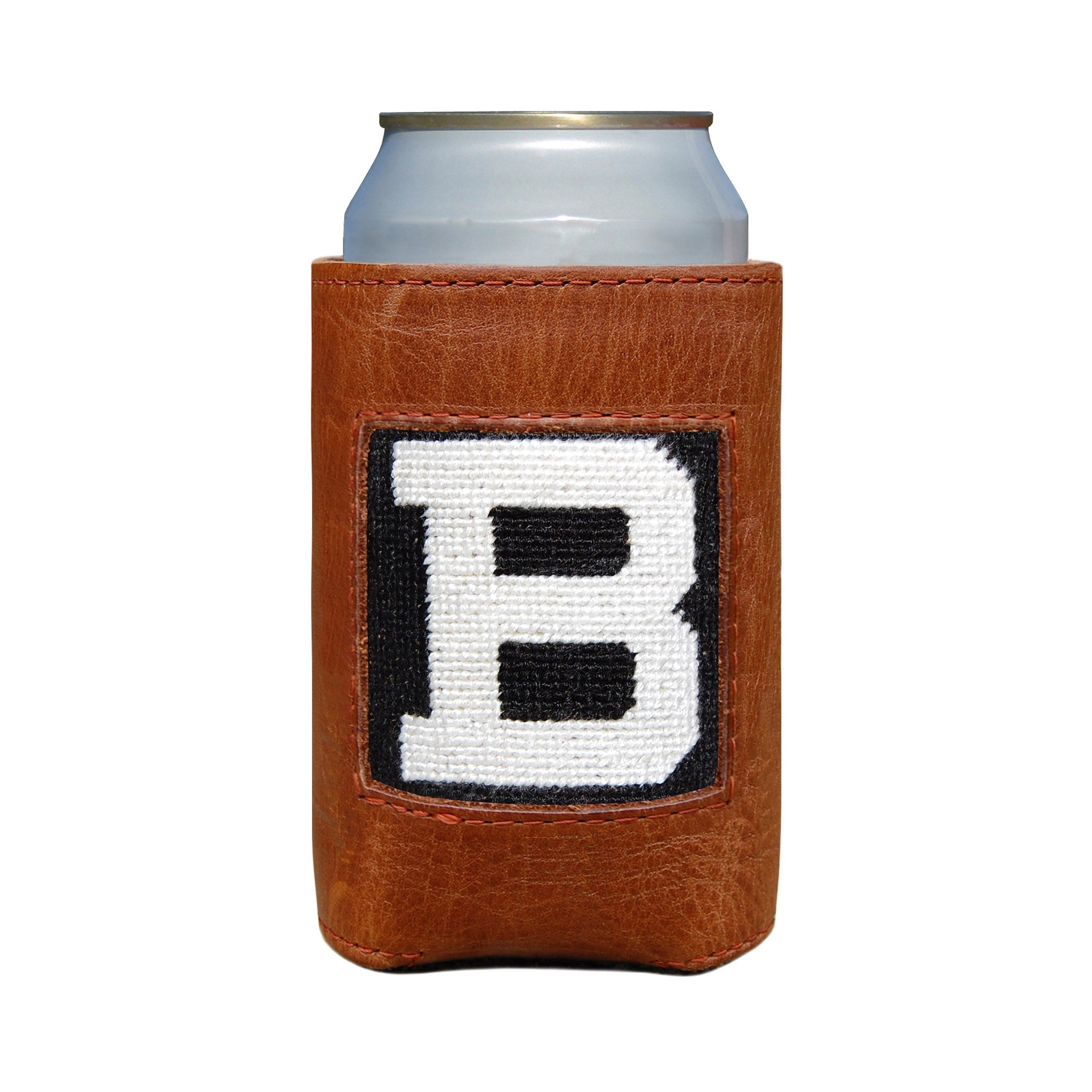Smathers and Branson Bowdoin B Can Cooler