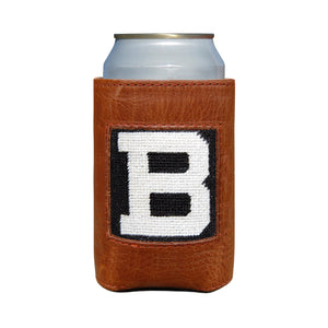 Smathers and Branson Bowdoin B Can Cooler