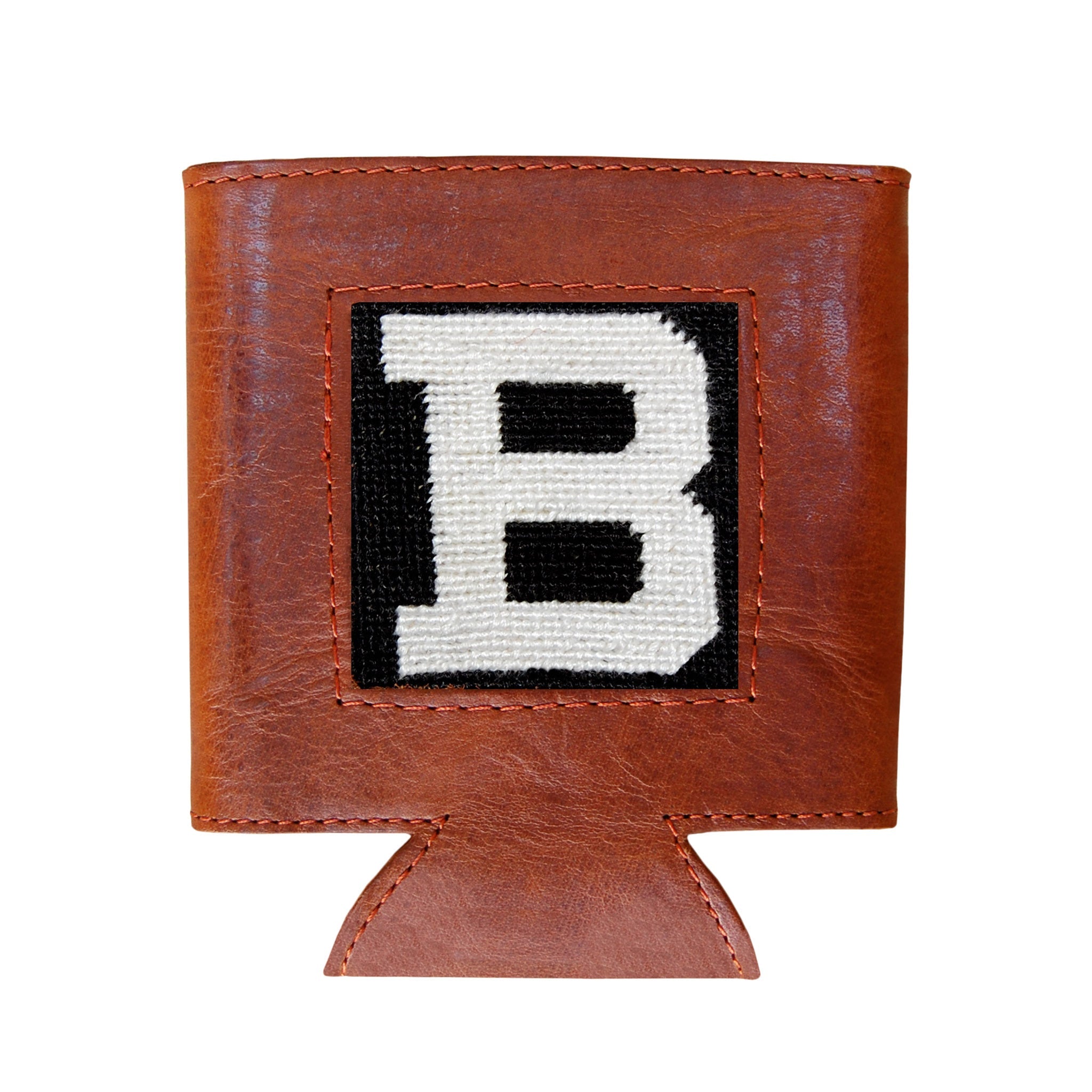 Smathers and Branson Bowdoin B Can Cooler