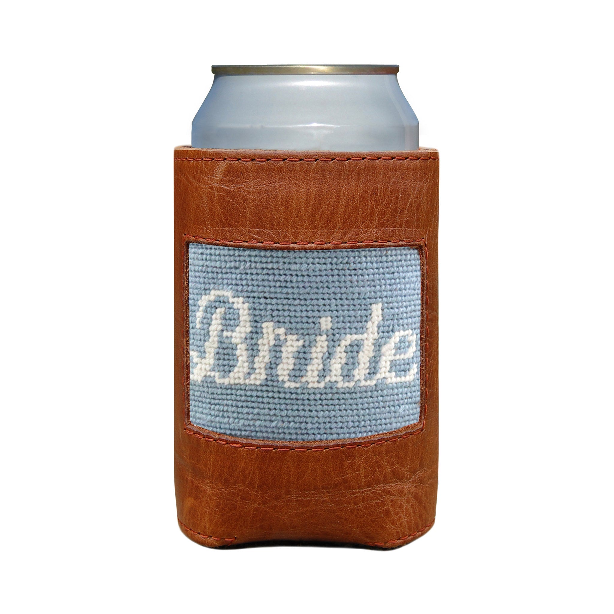 http://www.smathersandbranson.com/cdn/shop/products/Bride_Antique_Blue__Can_Cooler_Primary_Low_Res.jpg?v=1693571225