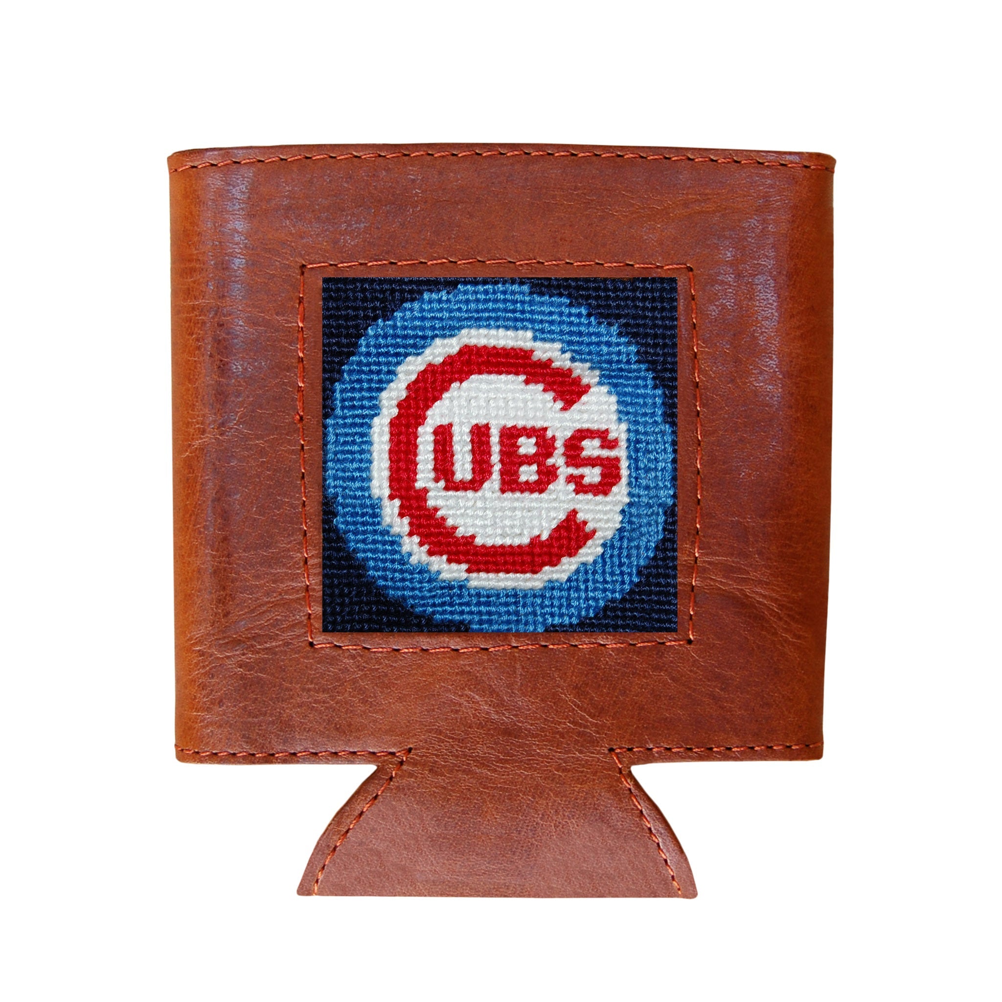 Smathers and Branson Chicago Cubs Can Cooler