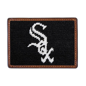 Smathers and Branson Chicago White Sox Card Wallet