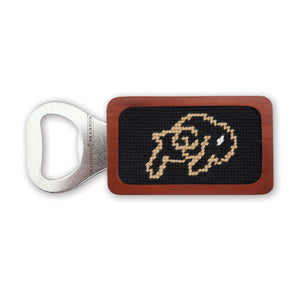 Smathers and Branson Colorado Boulder Bottle Opener