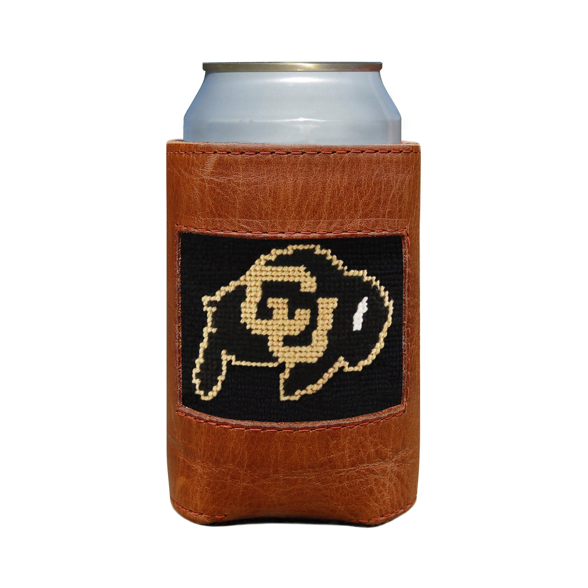 Colorado Boulder Can Cooler – Smathers & Branson