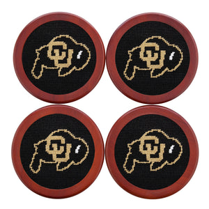 Smathers and Branson Colorado Boulder Coasters