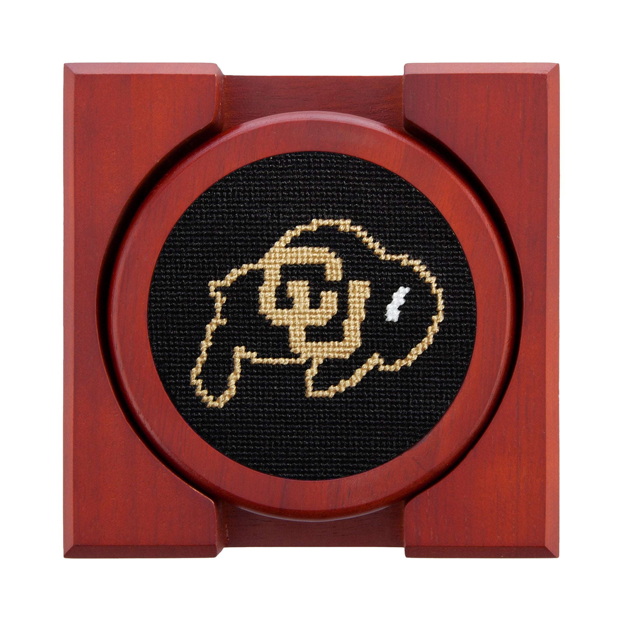 Smathers and Branson Colorado Boulder Coasters