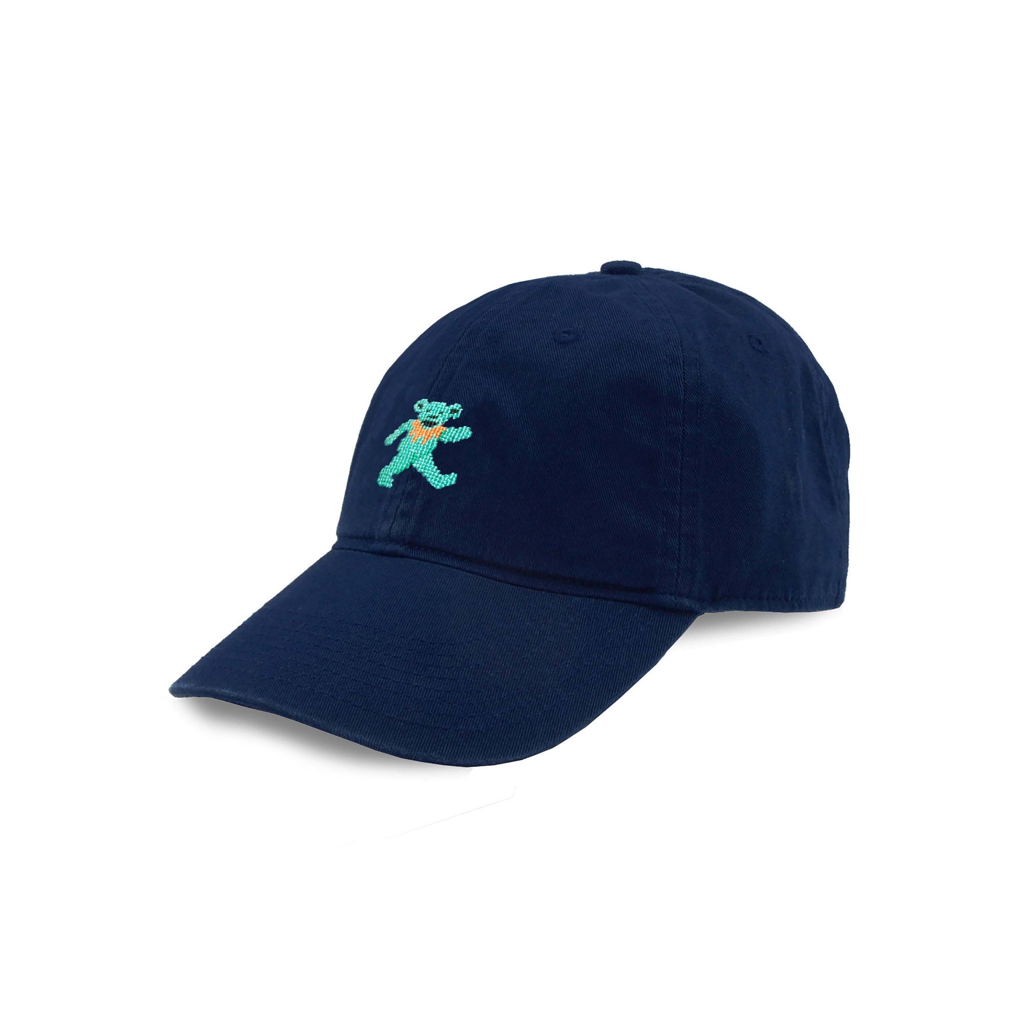 Dancing bear hat 2025
