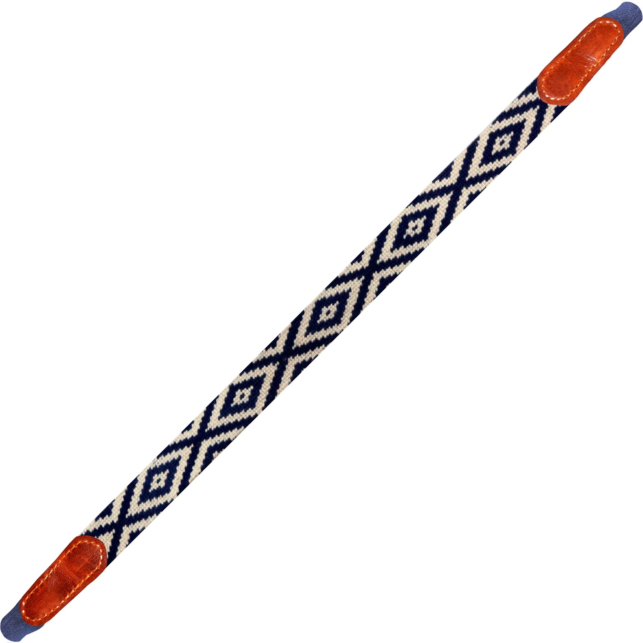 Smathers and Branson Gaucho Mini Sunglass Strap