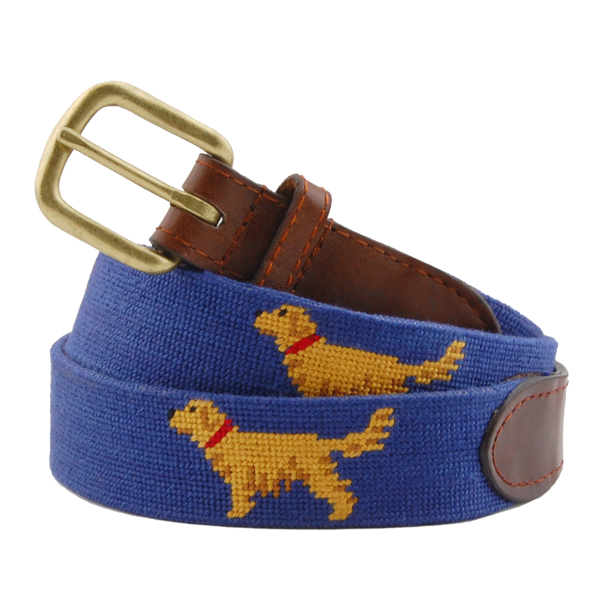 Body belt for golden retriever clearance
