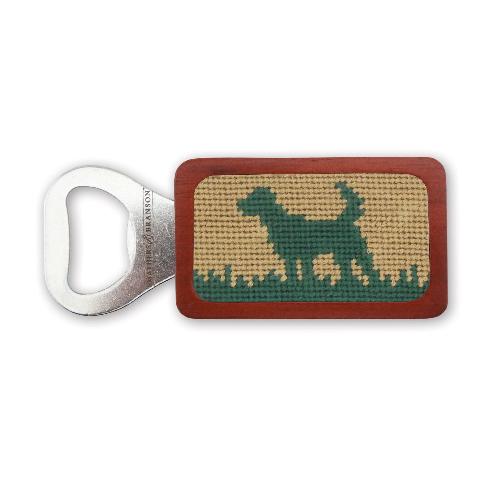 Hunting 2025 dog supply