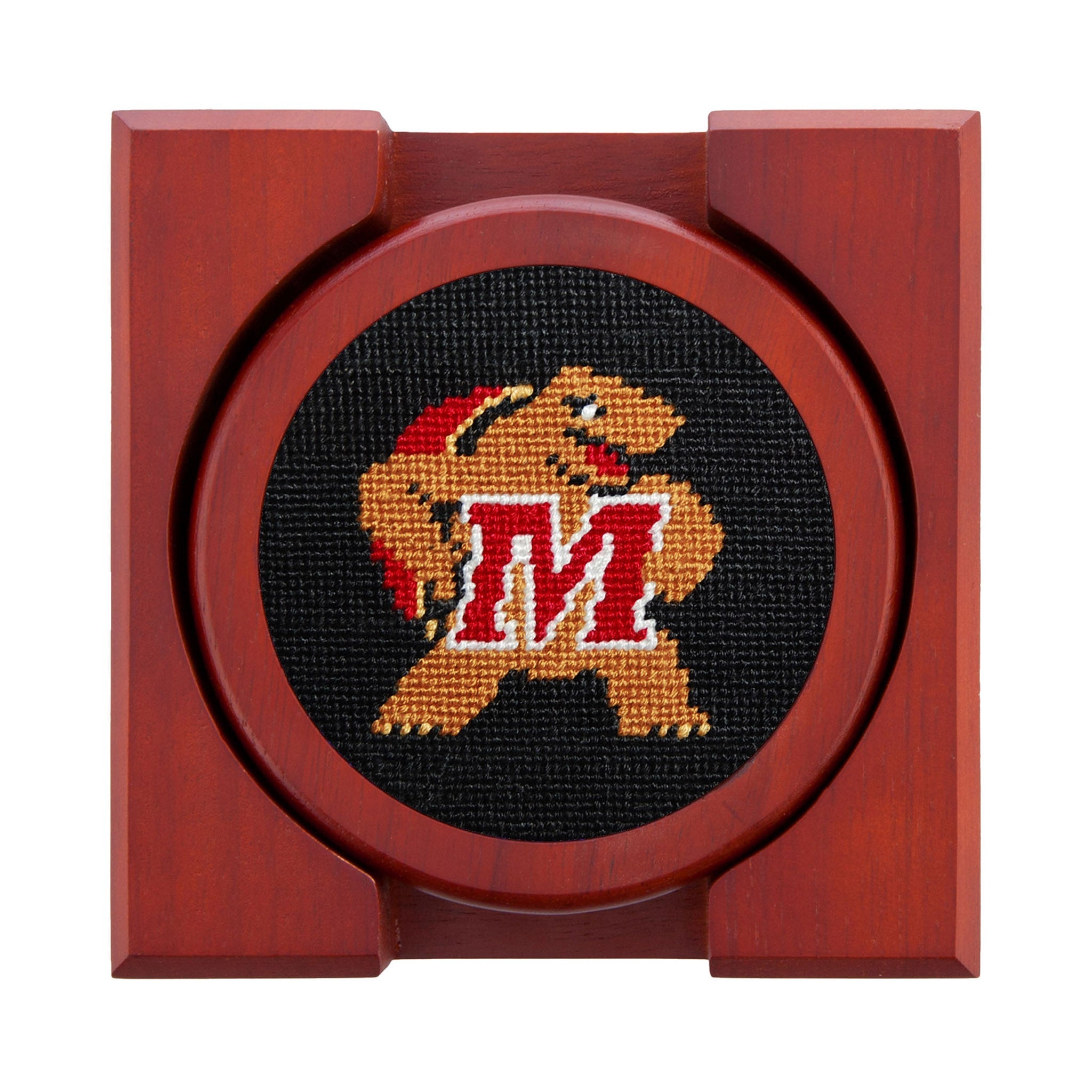 Smathers and Branson Maryland Coasters