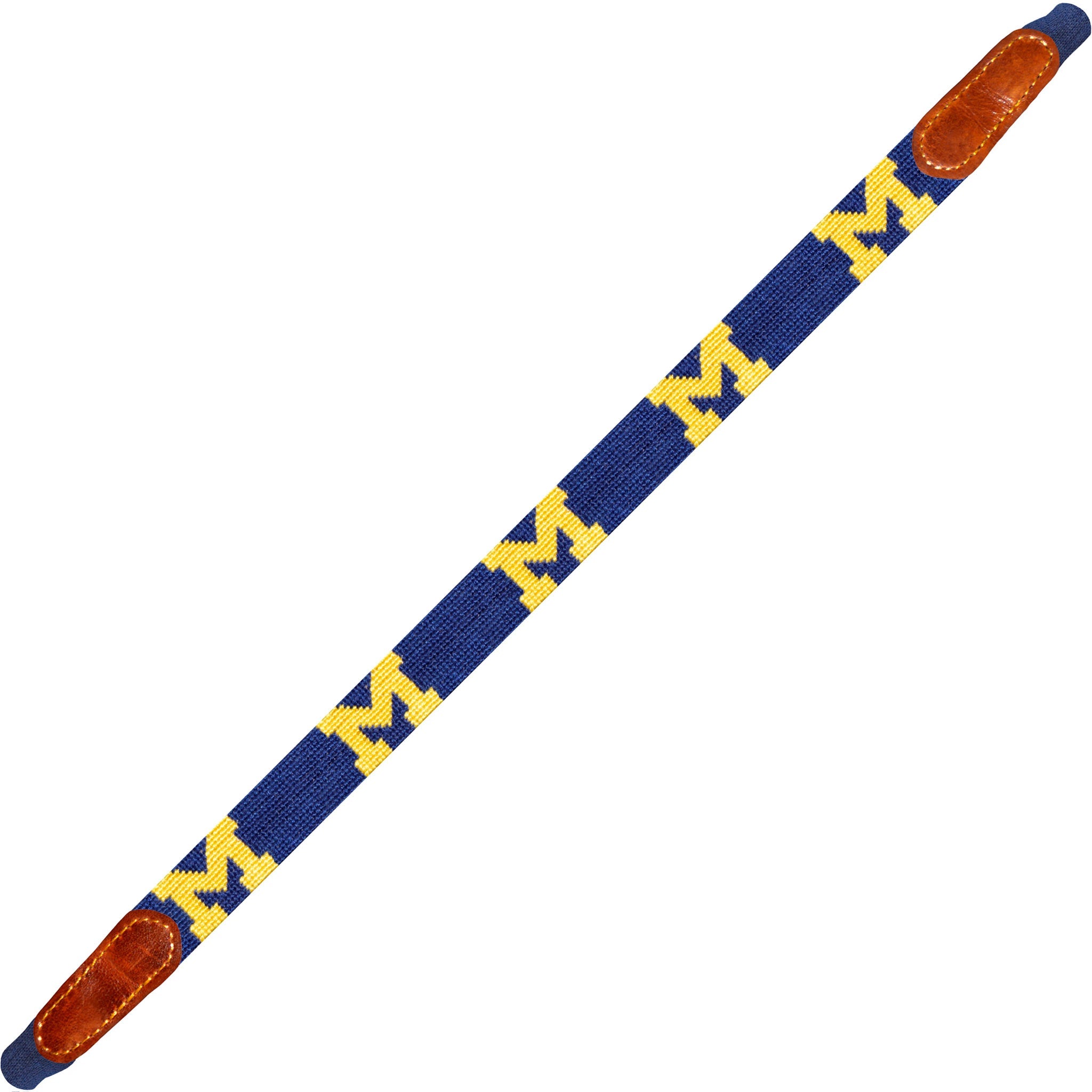 Smathers and Branson Michigan Sunglass Strap