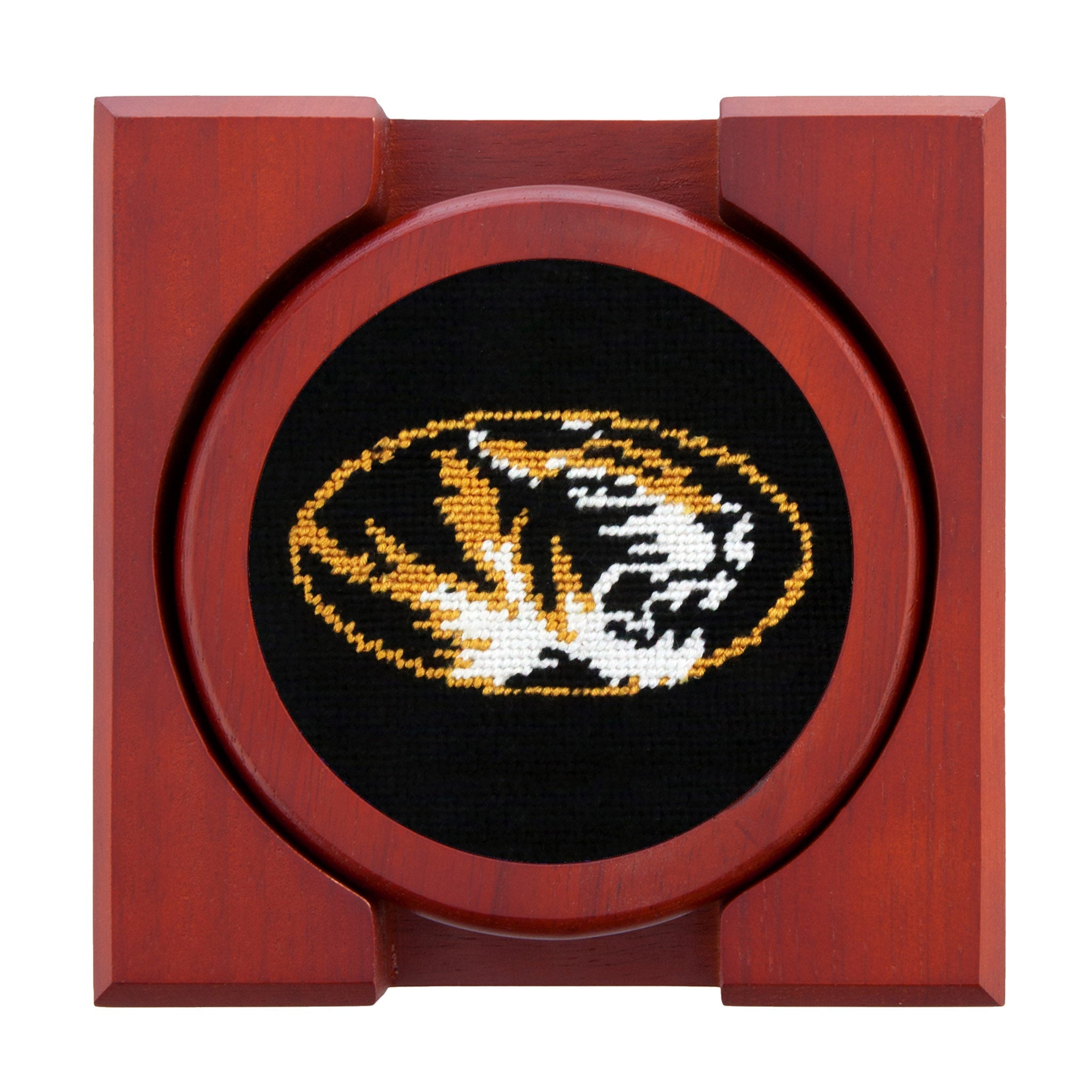 Smathers and Branson Missouri Coasters Black