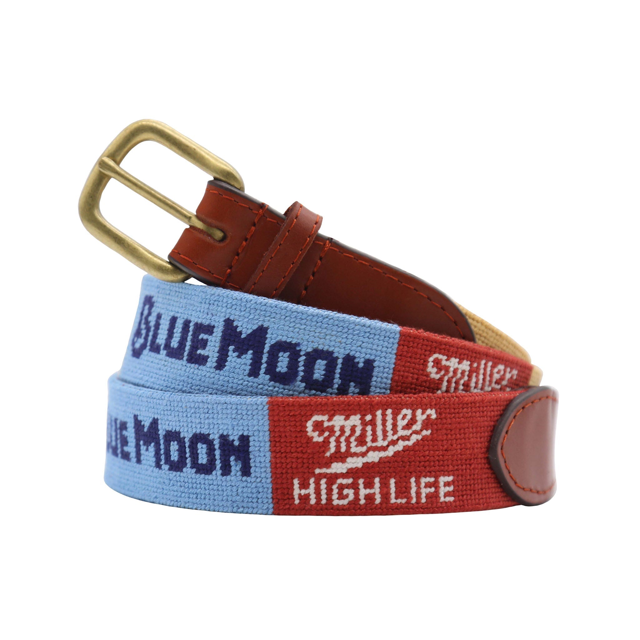Great belts store