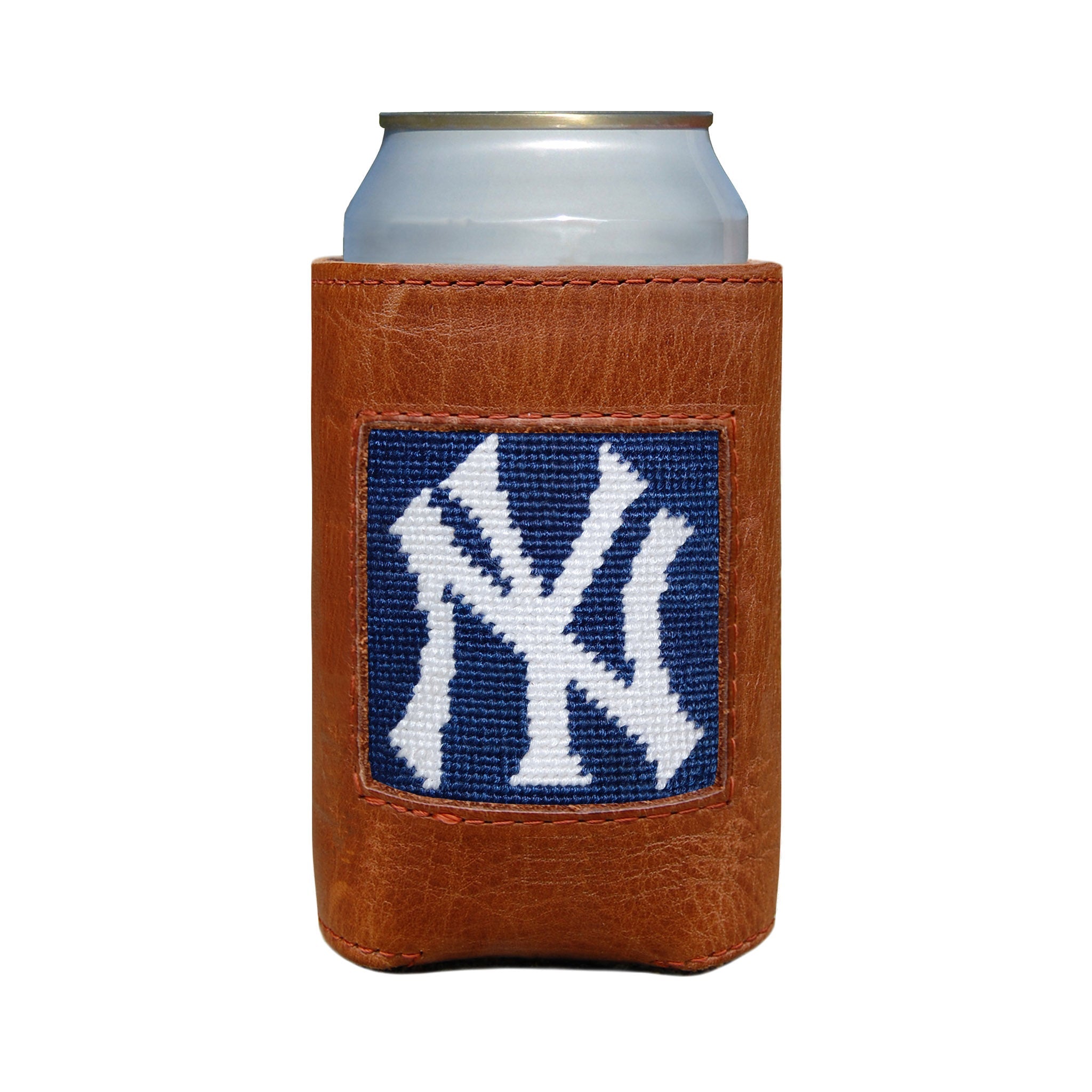 Smathers and Branson New York Yankees Can Cooler