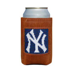 Smathers and Branson New York Yankees Can Cooler