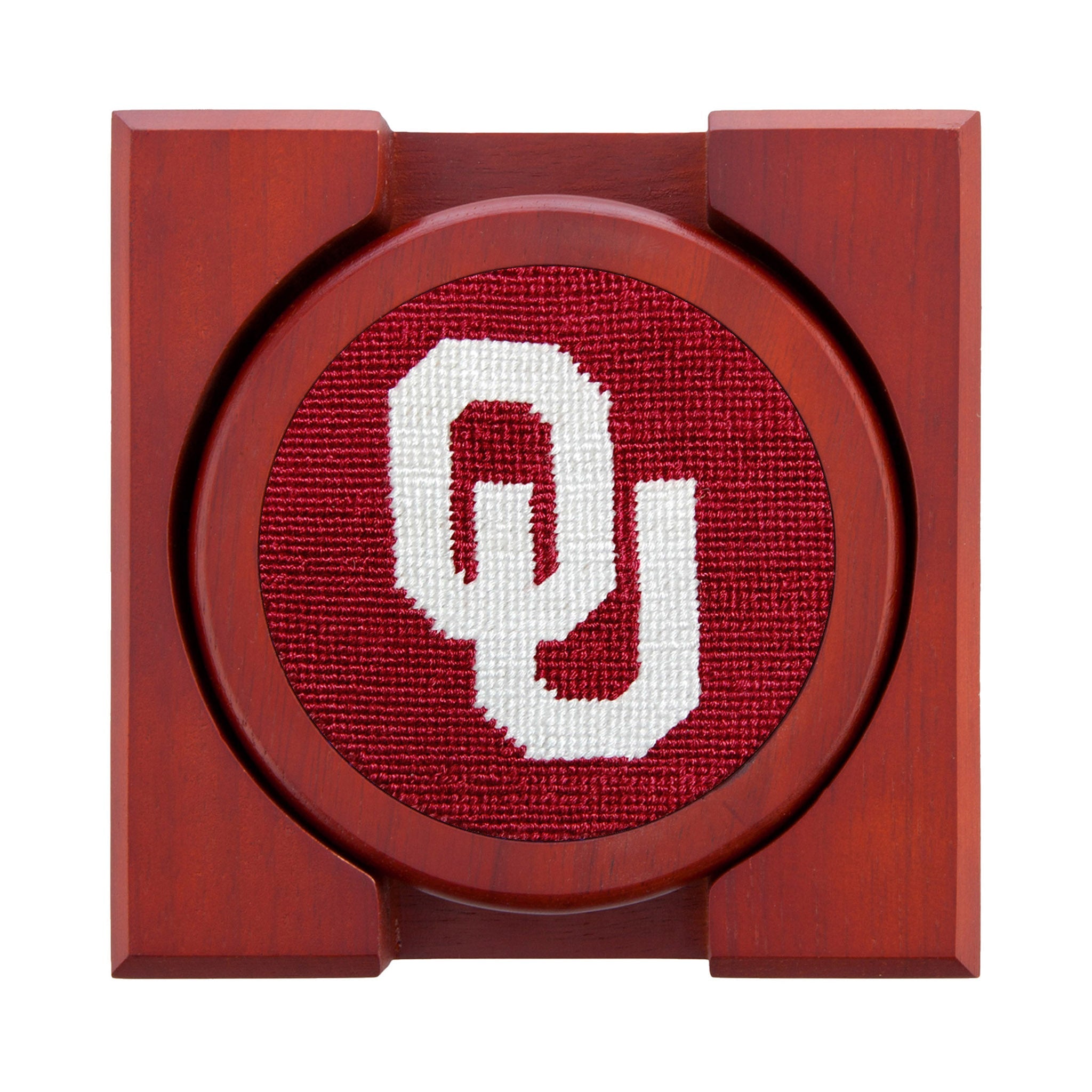 Smathers and Branson Oklahoma Coasters