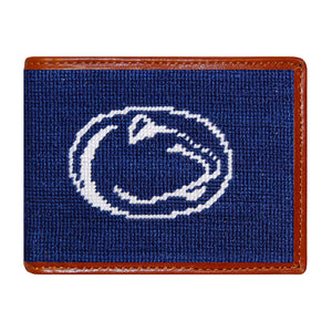 Smathers and Branson Penn State Wallet