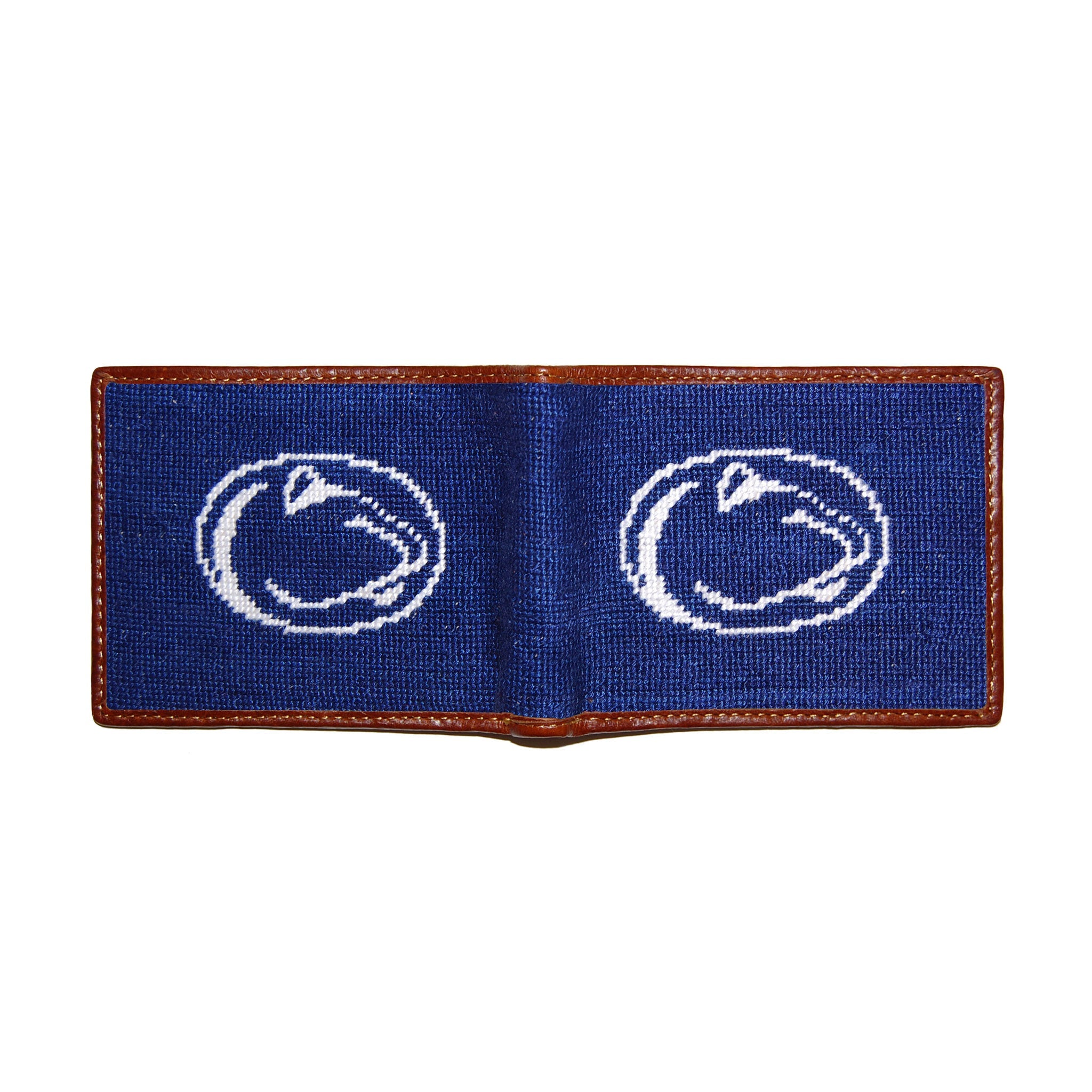 Smathers and Branson Penn State Wallet