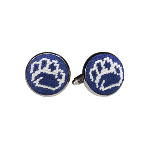 Smathers and Branson Penn State Cufflinks
