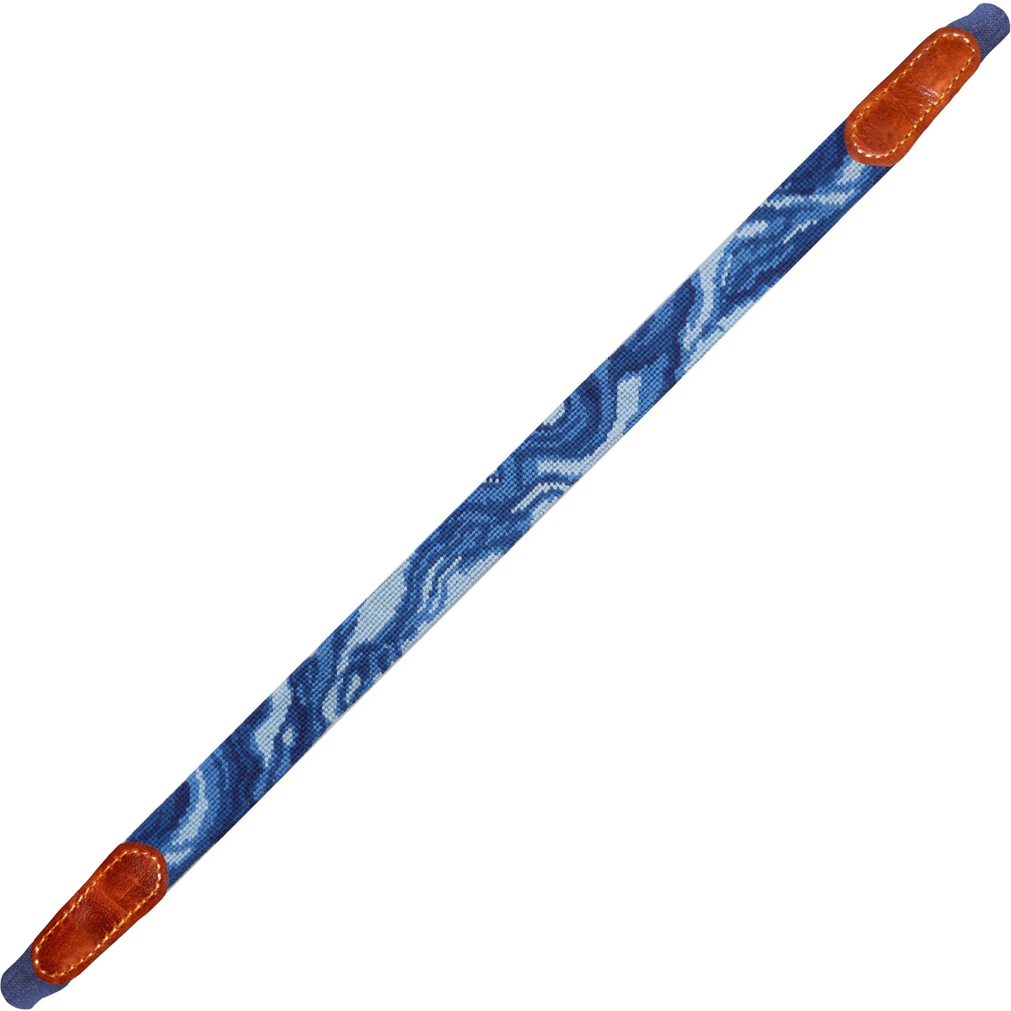 Smathers and Branson Riptide Sunglass Strap