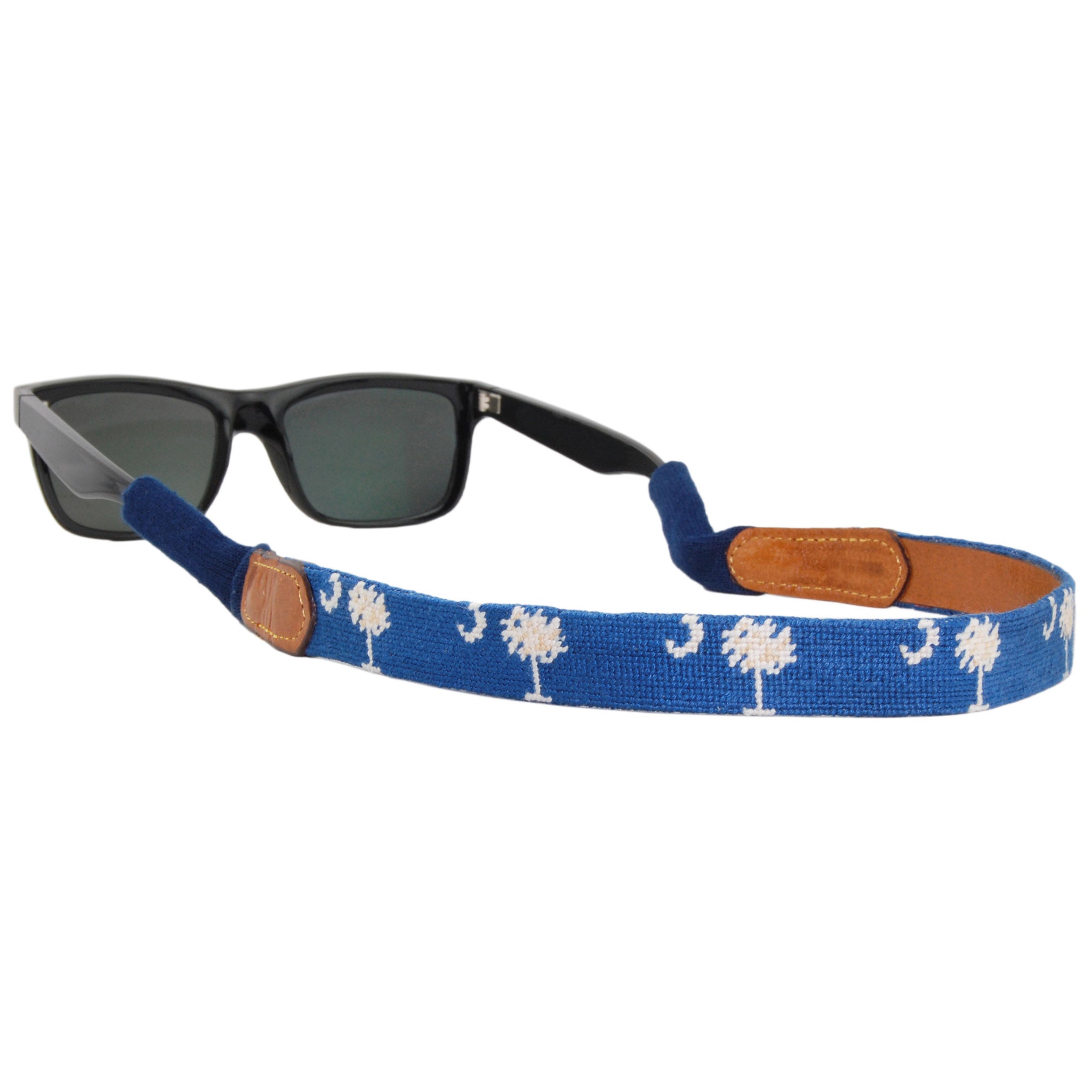 Patagonia sunglasses strap clearance