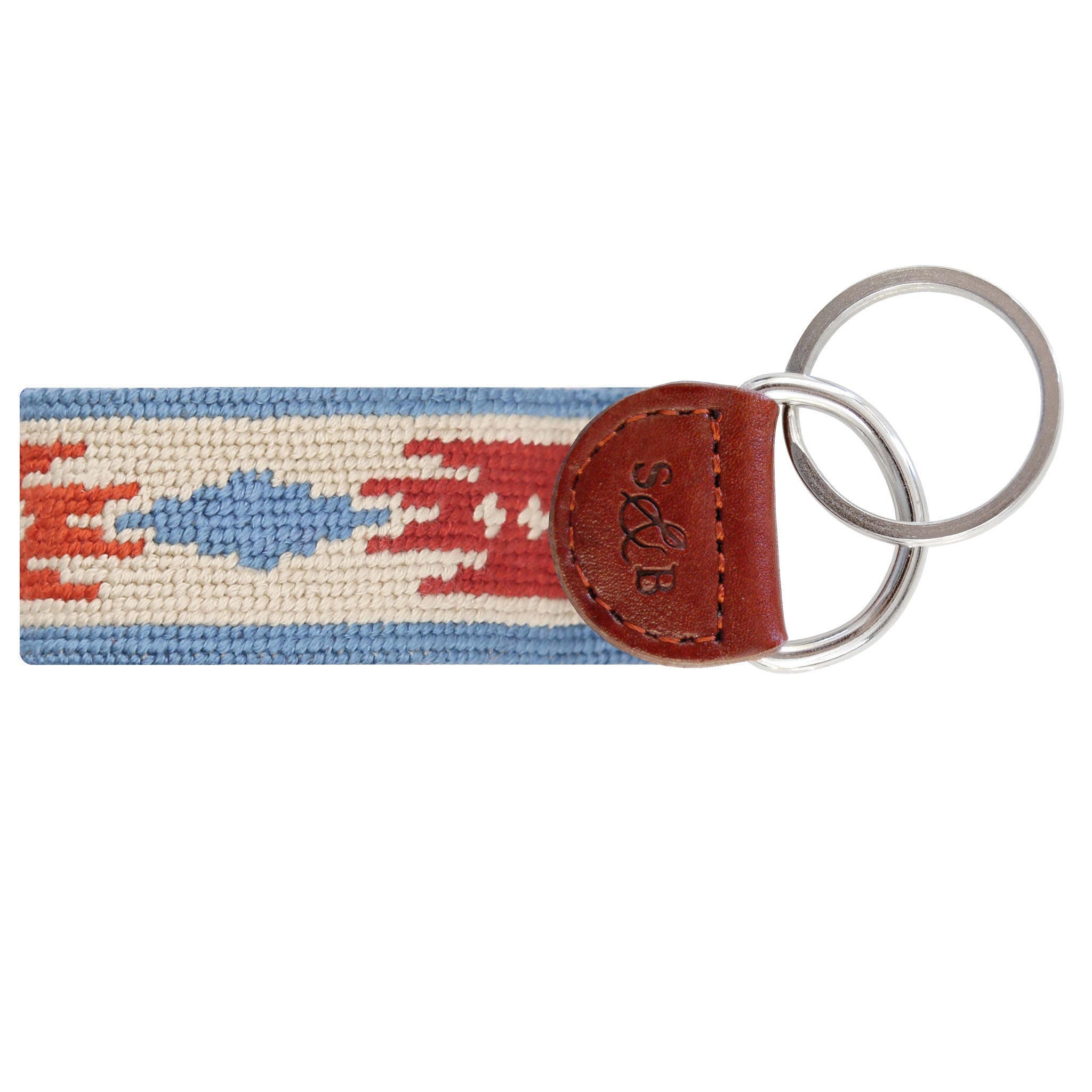 Smathers and Branson Sedona Key Fob