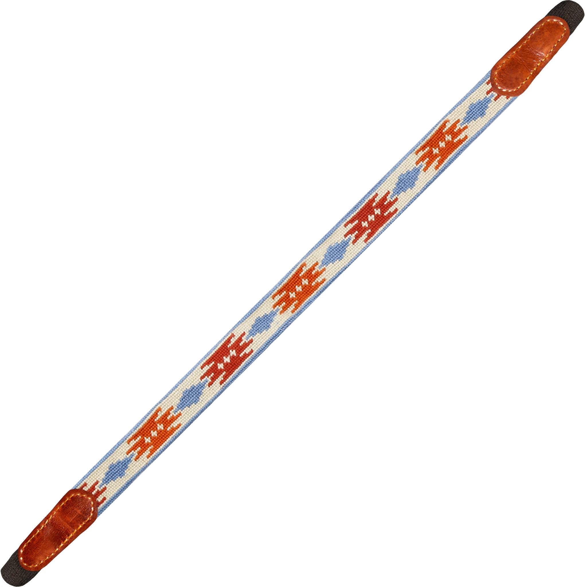 Smathers and Branson Sedona Sunglass Strap
