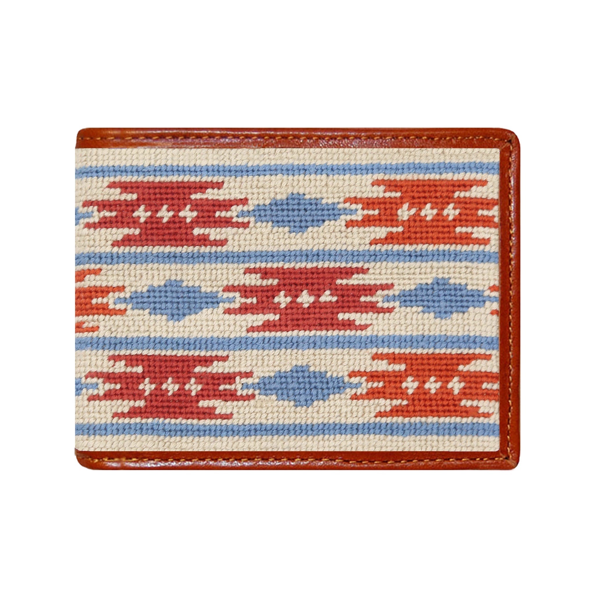Smathers and Branson Sedona Wallet