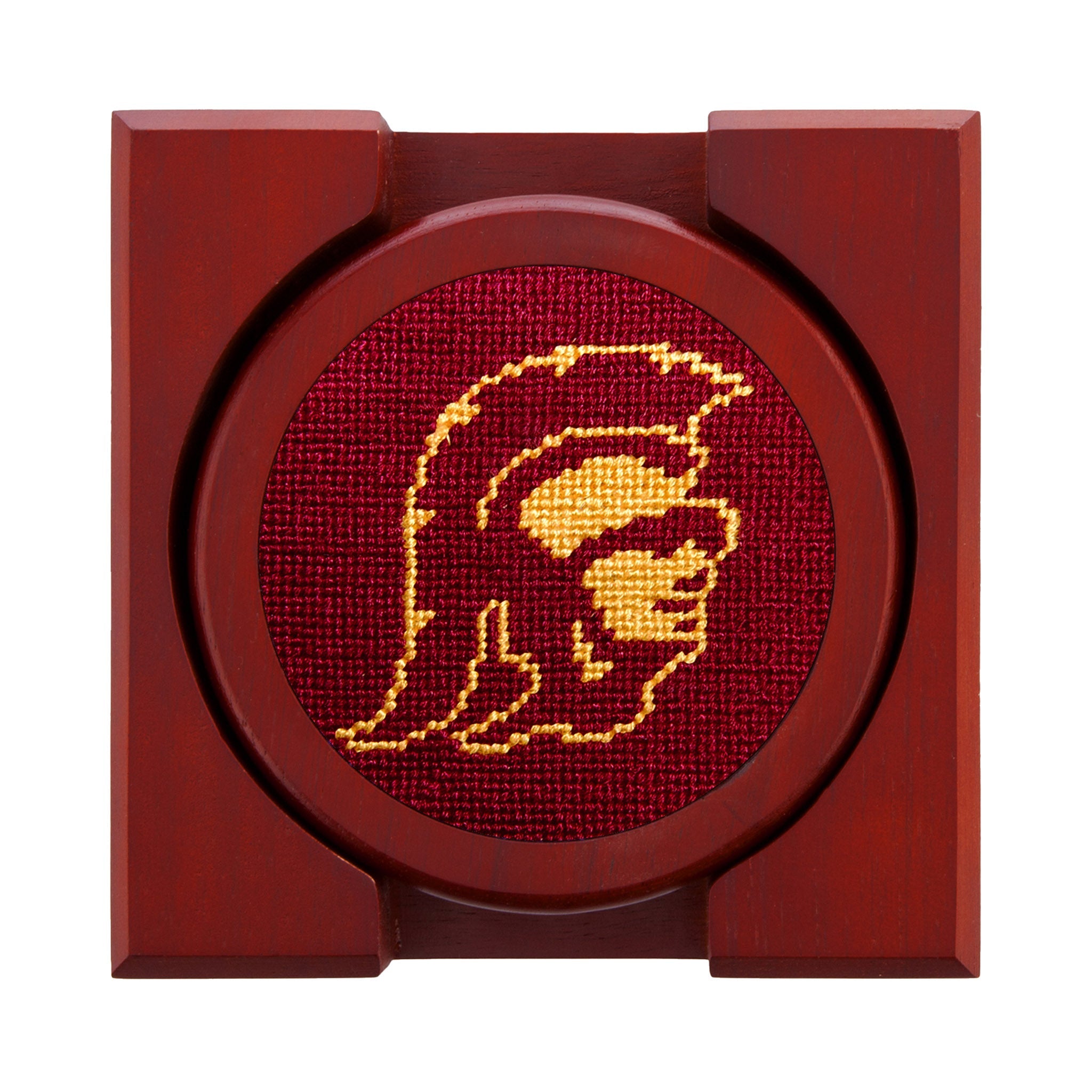 Smathers and Branson Southern California Coasters